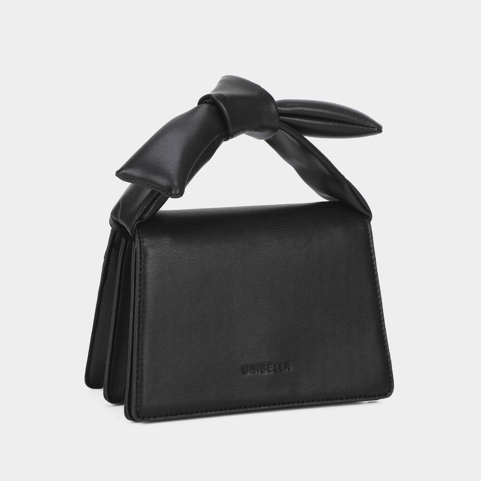 TOREBKA i TORBA MODNA DAMSKA ELEGANCKA.