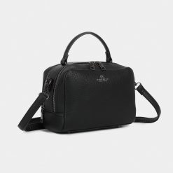 TOREBKA i TORBA MODNA DAMSKA ELEGANCKA.