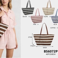 TOREBKA i TORBA MODNA DAMSKA ELEGANCKA.