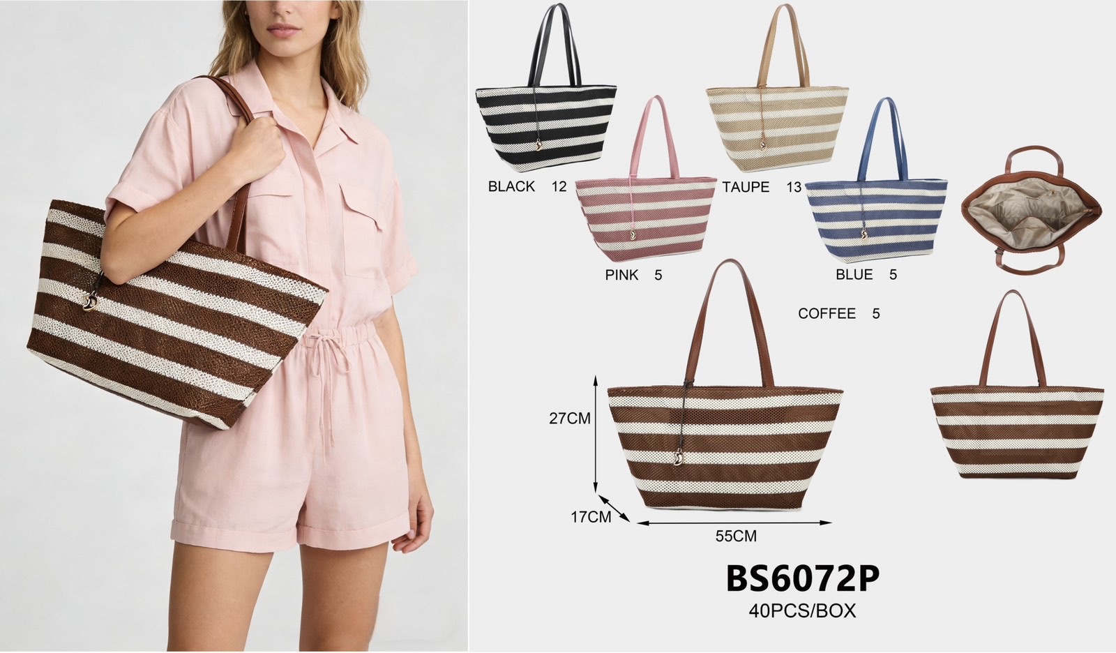 TOREBKA i TORBA MODNA DAMSKA ELEGANCKA.