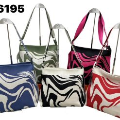 TOREBKA i TORBA MODNA DAMSKA ELEGANCKA.