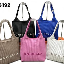 TOREBKA i TORBA MODNA DAMSKA ELEGANCKA.