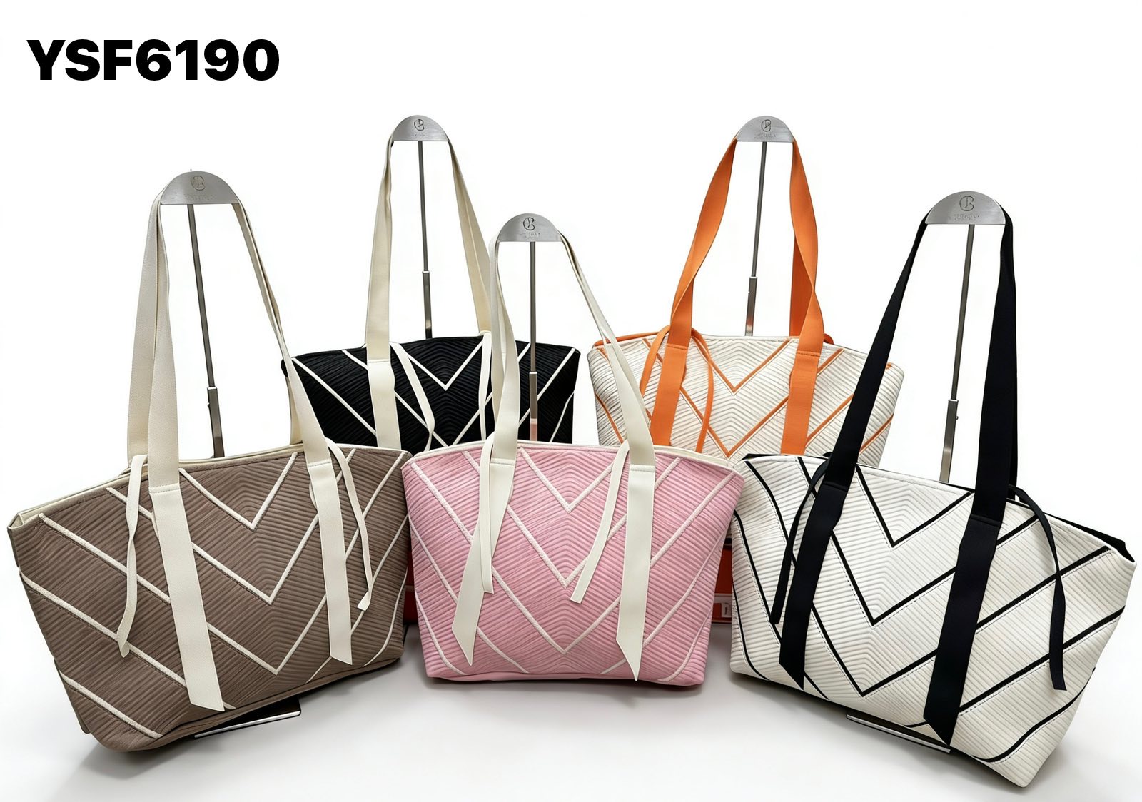 TOREBKA i TORBA MODNA DAMSKA ELEGANCKA.