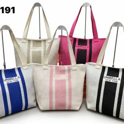 TOREBKA i TORBA MODNA DAMSKA ELEGANCKA.