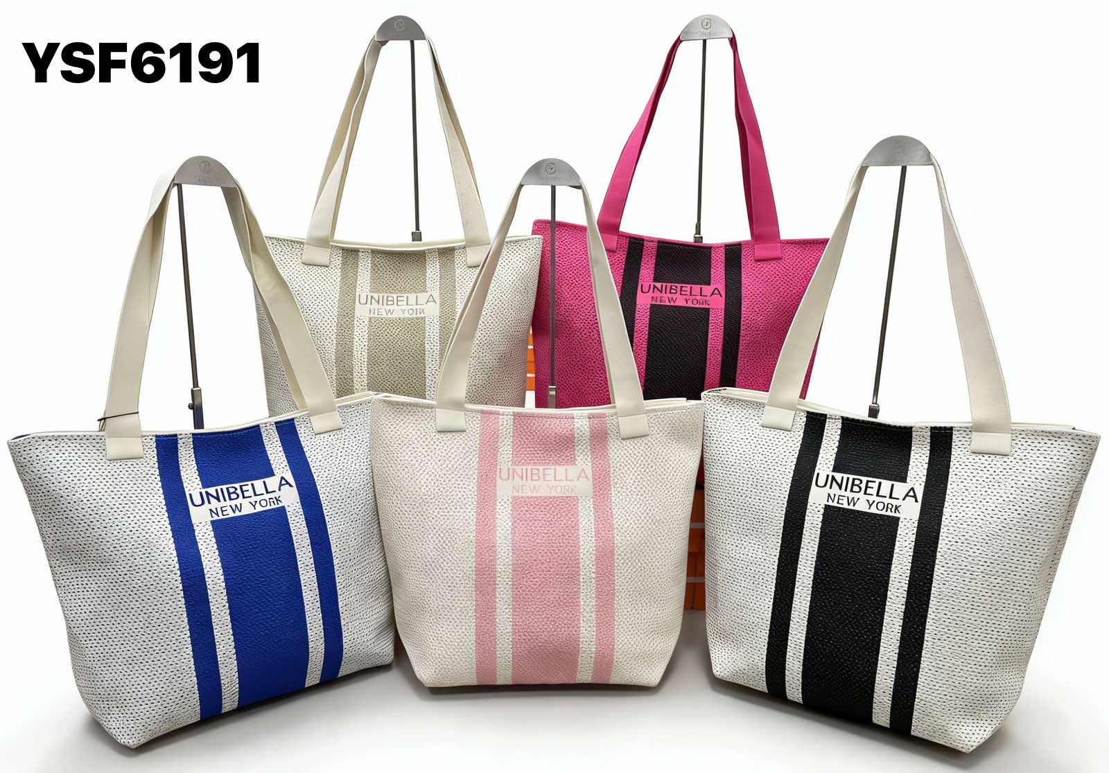 TOREBKA i TORBA MODNA DAMSKA ELEGANCKA.