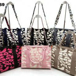 TOREBKA i TORBA MODNA DAMSKA ELEGANCKA.