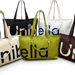 TOREBKA i TORBA MODNA DAMSKA ELEGANCKA.