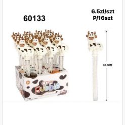 MIECZ NA BAŃKI MYDLANE.