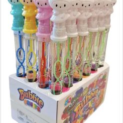 MIECZ NA BAŃKI MYDLANE KUROMI.