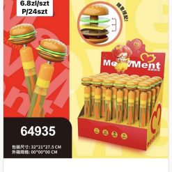 MIECZ NA BAŃKI MYDLANE.