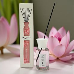 ZAPACHY ZAYNE DO DOMU 110ML.