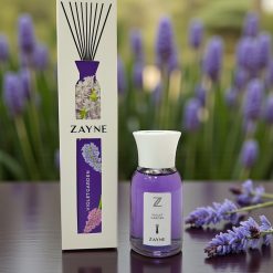 ZAPACHY ZAYNE DO DOMU 110ML.