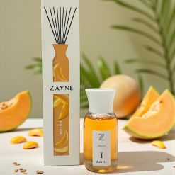 ZAPACHY ZAYNE DO DOMU 110ML.