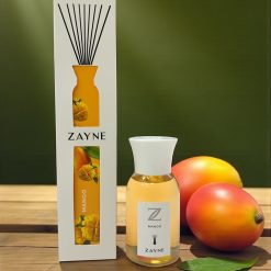 ZAPACHY ZAYNE DO DOMU 110ML.