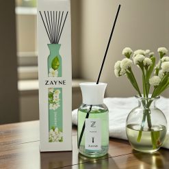 ZAPACHY ZAYNE DO DOMU 110ML.