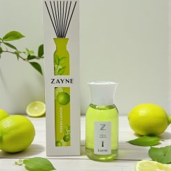 ZAPACHY ZAYNE DO DOMU 110ML.