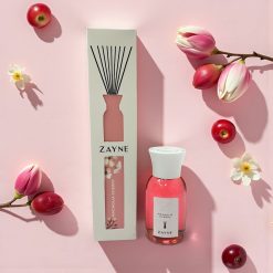 ZAPACHY ZAYNE DO DOMU 110ML.