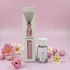 ZAPACHY ZAYNE DO DOMU 110ML.