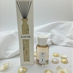 ZAPACHY ZAYNE DO DOMU 110ML.