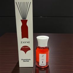 ZAPACHY ZAYNE DO DOMU 110ML.