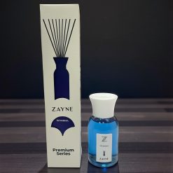 ZAPACHY ZAYNE DO DOMU 110ML.