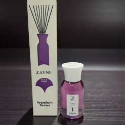 ZAPACHY ZAYNE DO DOMU 110ML.