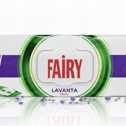 ŚCIERKI CZYSZCZĄCE DO MOP 50PCS.