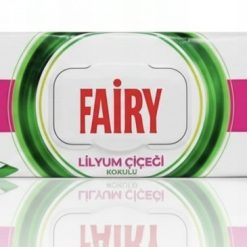 ŚCIERKI CZYSZCZĄCE DO MOP 50PCS.