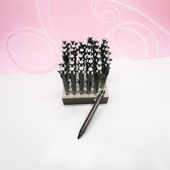 DŁUGOPISY DLA DZIECI DO SZKOŁY.