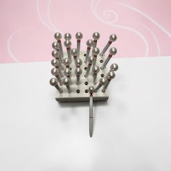 DŁUGOPISY PERŁA ELEGANCKIE DLA KOBIET i DZIECI DO SZKOŁY.