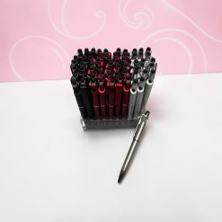 DŁUGOPISY DLA DZIECI DO SZKOŁY.