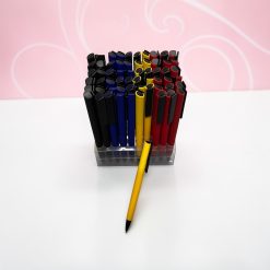 DŁUGOPISY DLA DZIECI DO SZKOŁY.