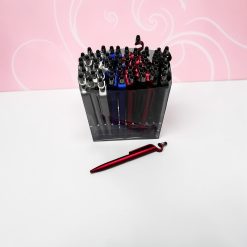 DŁUGOPISY DLA DZIECI DO SZKOŁY.