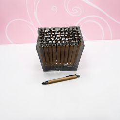 DŁUGOPISY DLA DZIECI DO SZKOŁY.