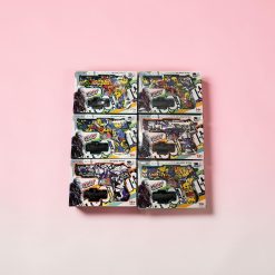 PISTOLET NA KULKI SHOOTING WATER BULLETS.