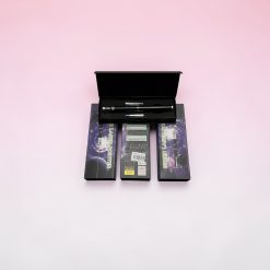 WSKAZNIK LASEROWY ZIELONY LASER + BATERIE.