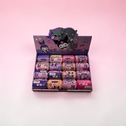 KULA FIGURKA KUROMI 55CM DLA DZIECI.