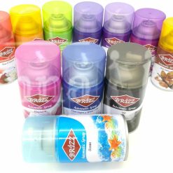 ODŚWIEŻACZ POWIETRZA BRIZZ 260ML.