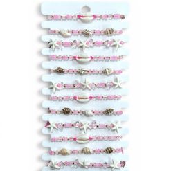 BRANSOLETKA CUTE DLA DZIECI.