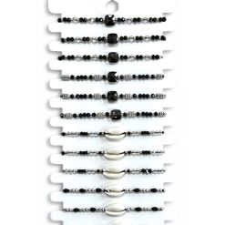 BRANSOLETKA CUTE DLA DZIECI.