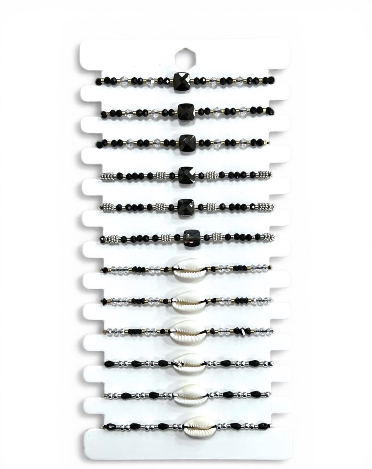 BRANSOLETKA CUTE DLA DZIECI.