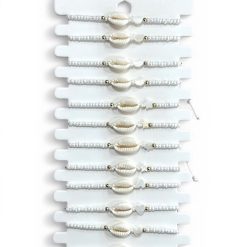 BRANSOLETKA CUTE DLA DZIECI.