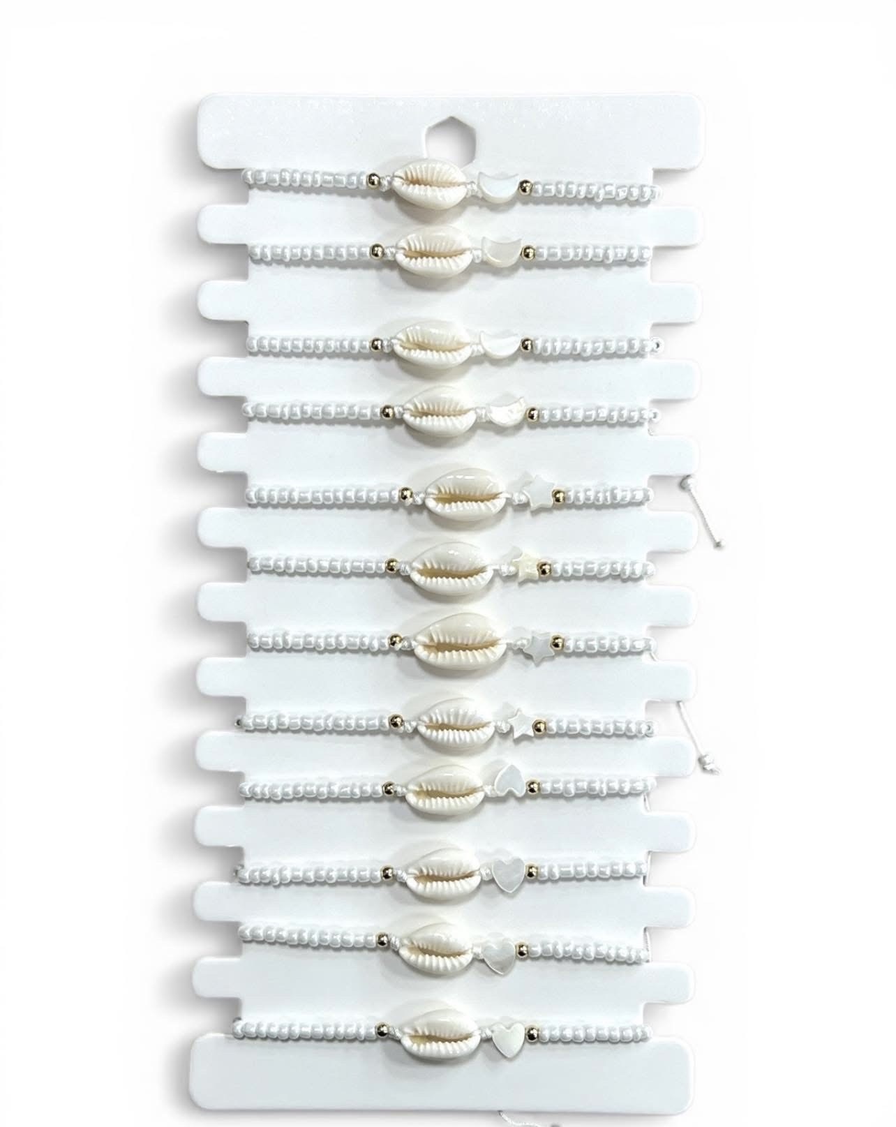 BRANSOLETKA CUTE DLA DZIECI.