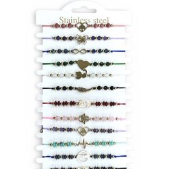 BRANSOLETKA CUTE DLA DZIECI.