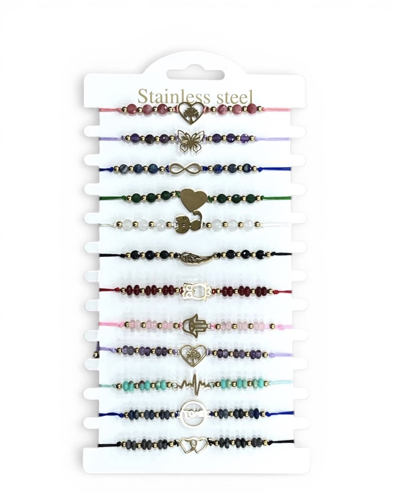 BRANSOLETKA CUTE DLA DZIECI.