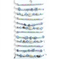 BRANSOLETKA CUTE DLA DZIECI.