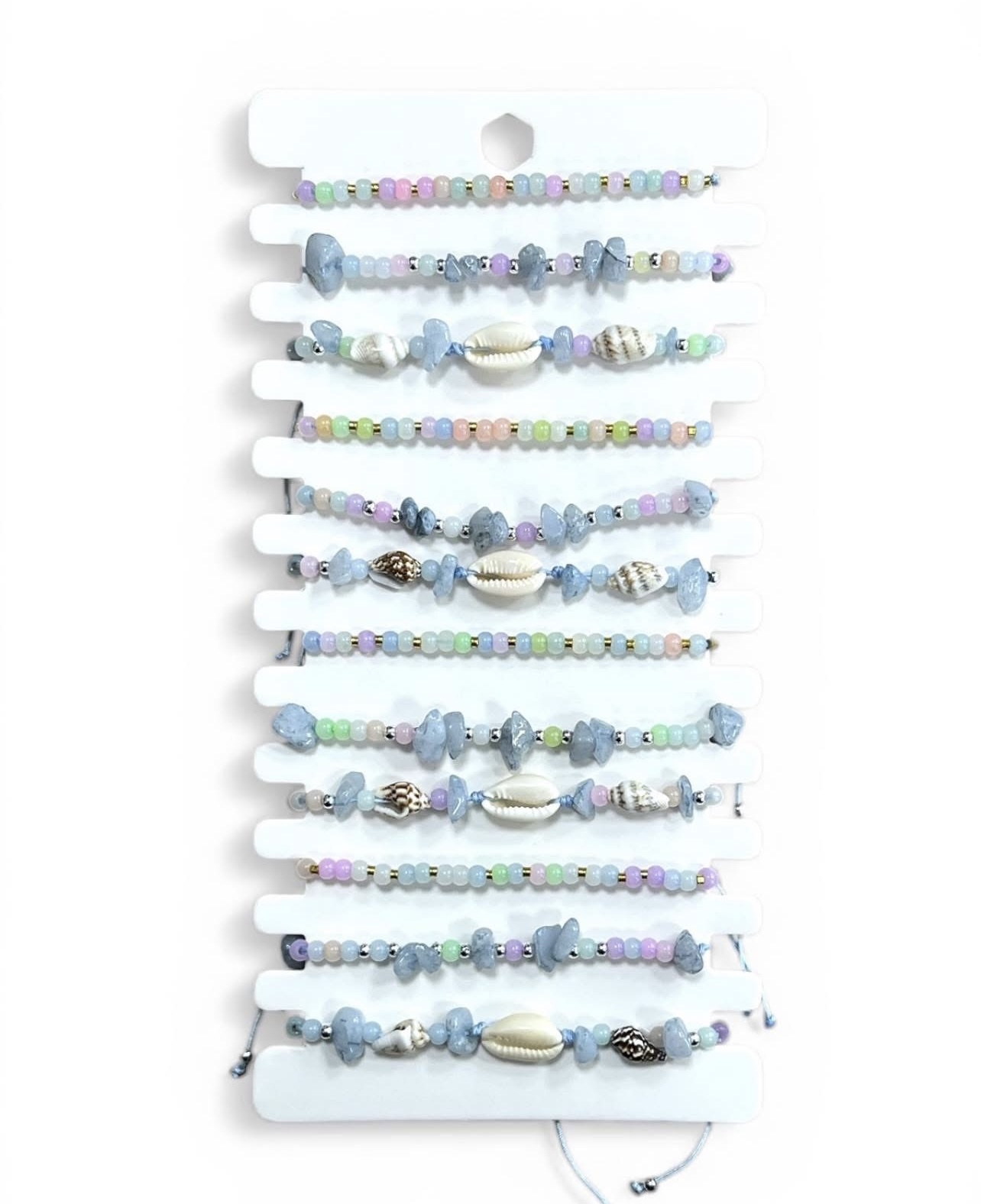 BRANSOLETKA CUTE DLA DZIECI.