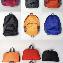 PLECAK TOREBKA DLA DZIECI