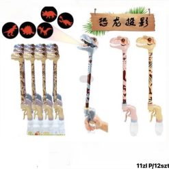 MIECZ NA BAŃKI MYDLANE DLA DZIECI.