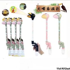 MIECZ NA BAŃKI MYDLANE DLA DZIECI.